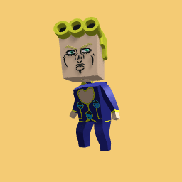 Giorno