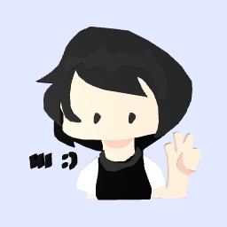 Irl me >:D