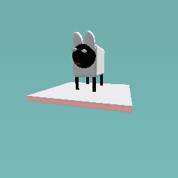 sheep+cat=sheepy citty