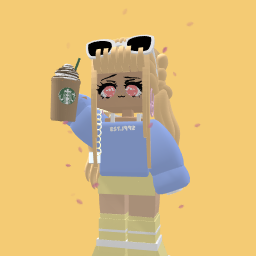 Free at 50 likes
