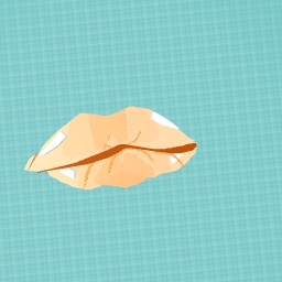 Lip
