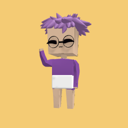 Light from inquisitormaster