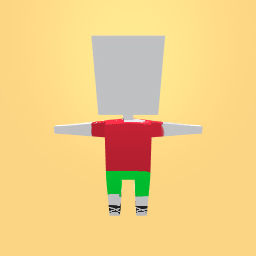 medic copy copy copy copy