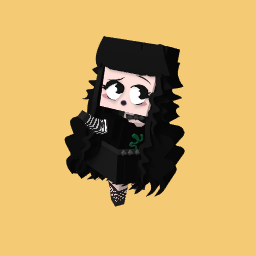 E-Girl