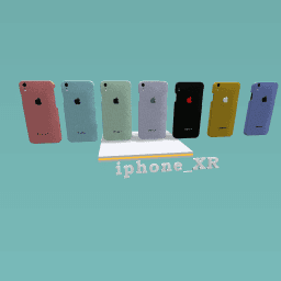 iphone_XR