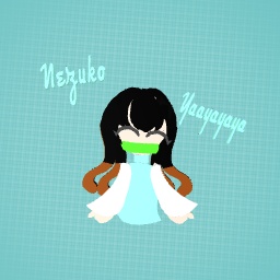 Star! Here (yes i called you by your nickname)