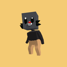 drfrehgbverhf4uvijckudxogerhdjbfrgte hiljfm34hkgivnewhbjgtui34hjrndkfjwm21ldbhenj2kiefvubhcekfdwl3eihbvcnjlkwqighbfrewkjldsghebfngds7yeriuyriughfjdvhbfgnmvh bdbdfhmb hdsmv jdfsmv dfsmcx bmcv b,dfmcb mdvs,jhbnd,jcnbdf