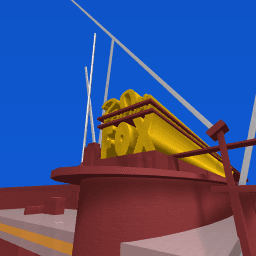 20th century fox 1935