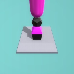 Ttfddcbnj,kmmvq’gfdc