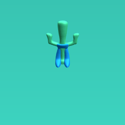 Bigilly bigilly boooo