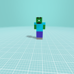 ﺖﻓاﺮﻛ ﻦﻳﺎﻣ ﻲﺒﻣوز