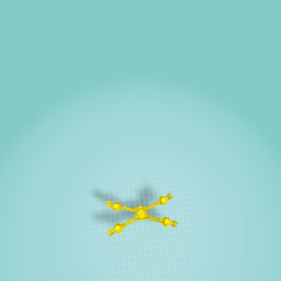 Key of MISERY!!!!!!!! ?