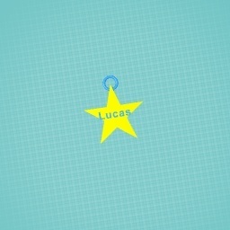 Lucas