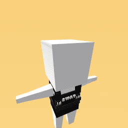 SWAT / Ageis Armour
