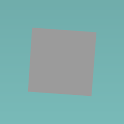 i don't know what gast happend