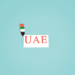 UAE