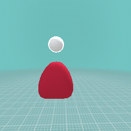 ﻪﻬﻬﻬﻬﻬﻬﻬﻬﻬﻬﻬﻬﻬﻬﻬﻫ