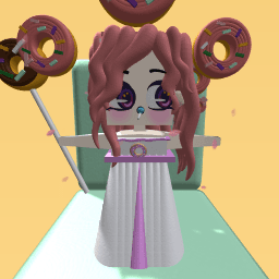 nono