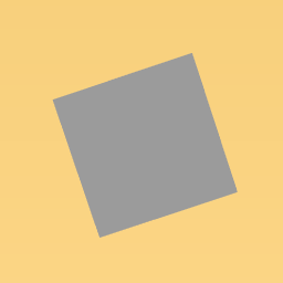 Guantelete del infinito