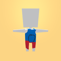 Niklas chester Basketball jersey