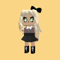 Hi hi hi hi hi hi hi hi hi hi hi hi hi hi hi hi hi hi hi bye!