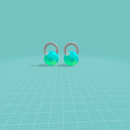 Earings