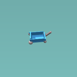 Cart
