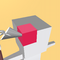 idk