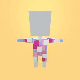 Party Rockin in the house to night