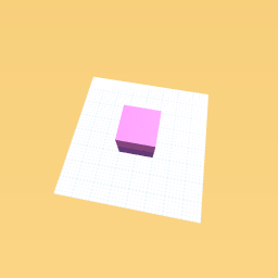 the amazing full stop!