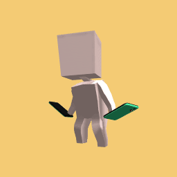 mubarak khaled mubarak