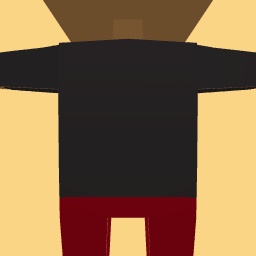 new costume copy copy