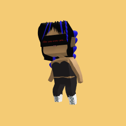 UwU