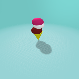 تﺎﺠﻠﺜﻤﻟا