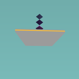 Dimond house number 2