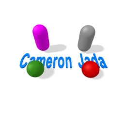 Cameron