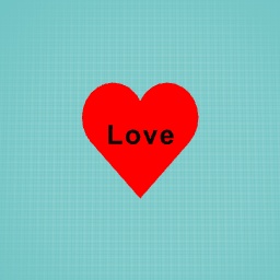 Love and care 4 family