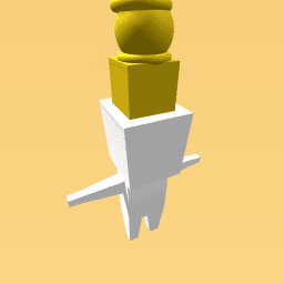 Aaaaaaaaaaaaaaaaaaaaaaaaaaaaaaaaaaaaaaaaaaaaaaaaaaaaaaaaaaaaaaaaaaaaaaaaaaaaah