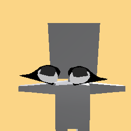 Eyes