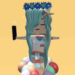 new costume copy copy