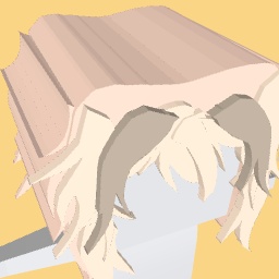 Hair