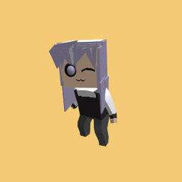 mumble gacha life uwu