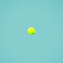 Free