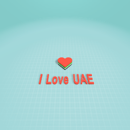UAE
