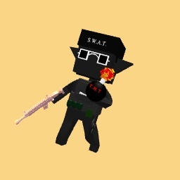 S.W.A.T.