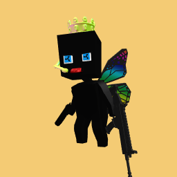 ﻲﻴﻳﺮﻓ ﻲﻠﺨﺑ قﻮﻓ ﻮﻠﺻو