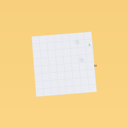 roses are red, violets are blue