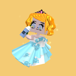 for sale in 2021/1/1