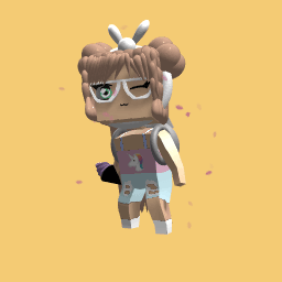 i might make it free any ideas?????