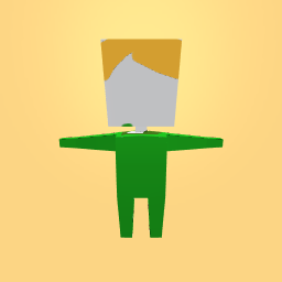 he copy copy copy copy